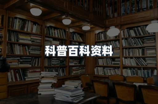 EPUB电子书